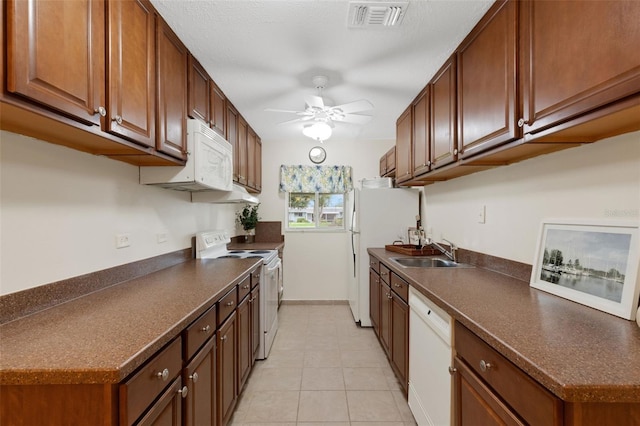 4160 Fruitville Rd Unit 77, Sarasota, FL 34232 - photo 21