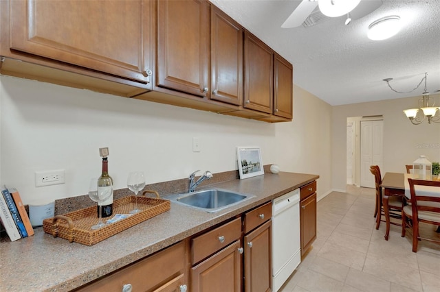 4160 Fruitville Rd Unit 77, Sarasota, FL 34232 - photo 22