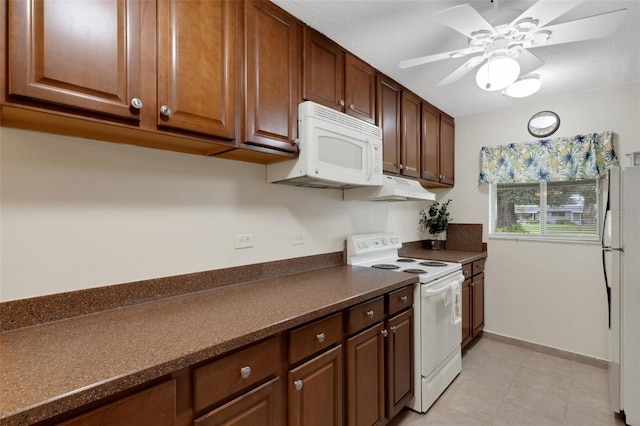 4160 Fruitville Rd Unit 77, Sarasota, FL 34232 - photo 23