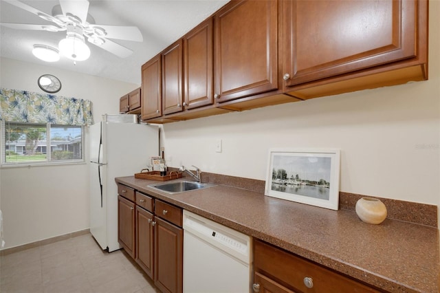 4160 Fruitville Rd Unit 77, Sarasota, FL 34232 - photo 24