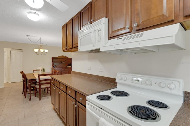 4160 Fruitville Rd Unit 77, Sarasota, FL 34232 - photo 25