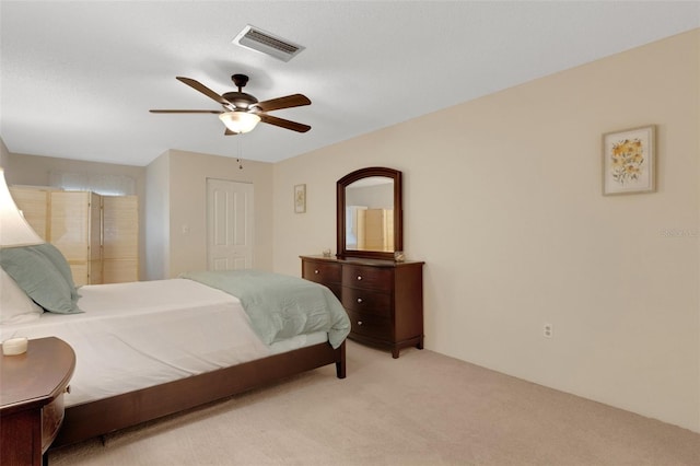 4160 Fruitville Rd Unit 77, Sarasota, FL 34232 - photo 26