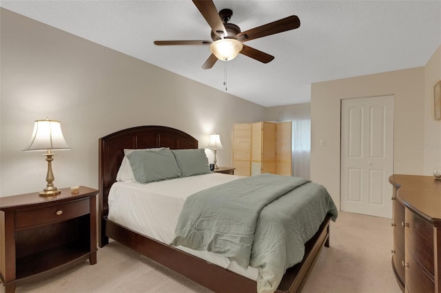 4160 Fruitville Rd Unit 77, Sarasota, FL 34232 - photo 27