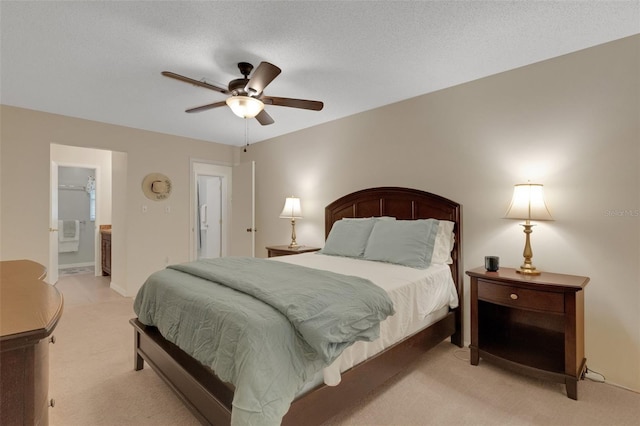 4160 Fruitville Rd Unit 77, Sarasota, FL 34232 - photo 28