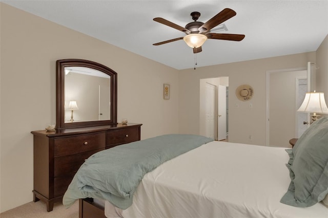 4160 Fruitville Rd Unit 77, Sarasota, FL 34232 - photo 29