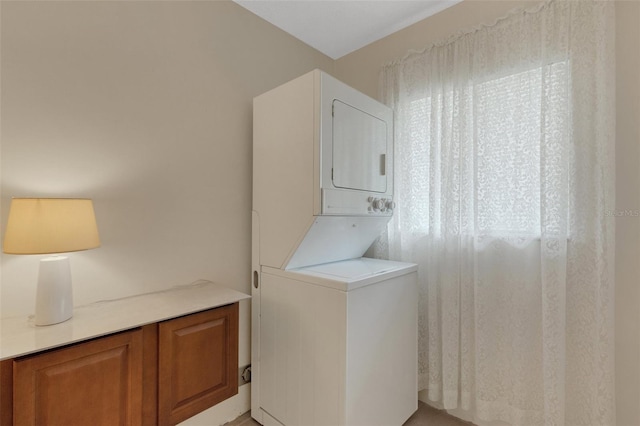 4160 Fruitville Rd Unit 77, Sarasota, FL 34232 - photo 30