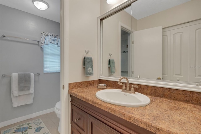 4160 Fruitville Rd Unit 77, Sarasota, FL 34232 - photo 31