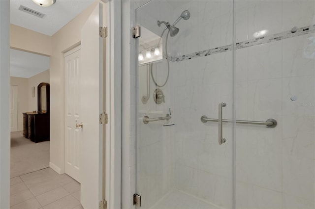 4160 Fruitville Rd Unit 77, Sarasota, FL 34232 - photo 32