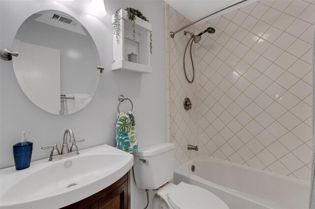 4160 Fruitville Rd Unit 77, Sarasota, FL 34232 - photo 33