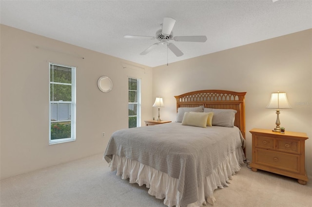 4160 Fruitville Rd Unit 77, Sarasota, FL 34232 - photo 34