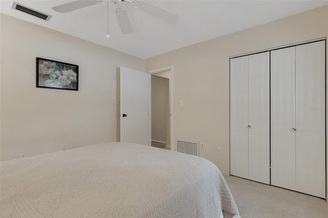 4160 Fruitville Rd Unit 77, Sarasota, FL 34232 - photo 36