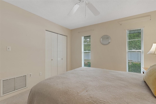 4160 Fruitville Rd Unit 77, Sarasota, FL 34232 - photo 37