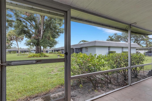 4160 Fruitville Rd Unit 77, Sarasota, FL 34232 - photo 38
