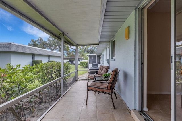 4160 Fruitville Rd Unit 77, Sarasota, FL 34232 - photo 39