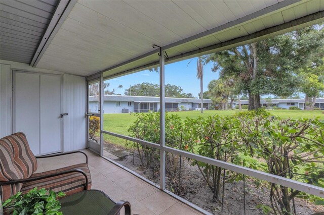 4160 Fruitville Rd Unit 77, Sarasota, FL 34232 - photo 40