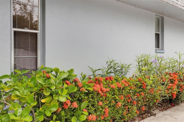 4160 Fruitville Rd Unit 77, Sarasota, FL 34232 - photo 41