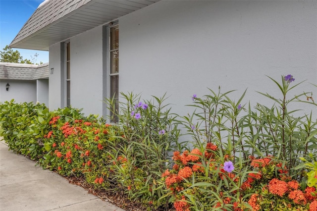 4160 Fruitville Rd Unit 77, Sarasota, FL 34232 - photo 42
