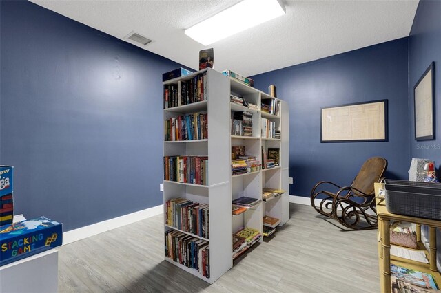 4160 Fruitville Rd Unit 77, Sarasota, FL 34232 - photo 45