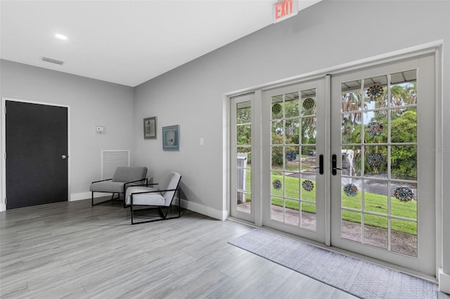 4160 Fruitville Rd Unit 77, Sarasota, FL 34232 - photo 46