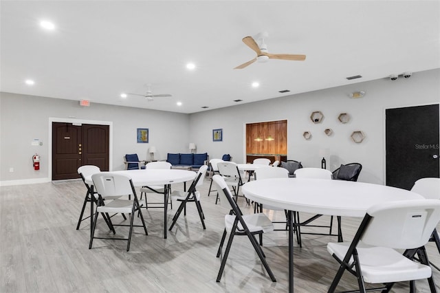 4160 Fruitville Rd Unit 77, Sarasota, FL 34232 - photo 48