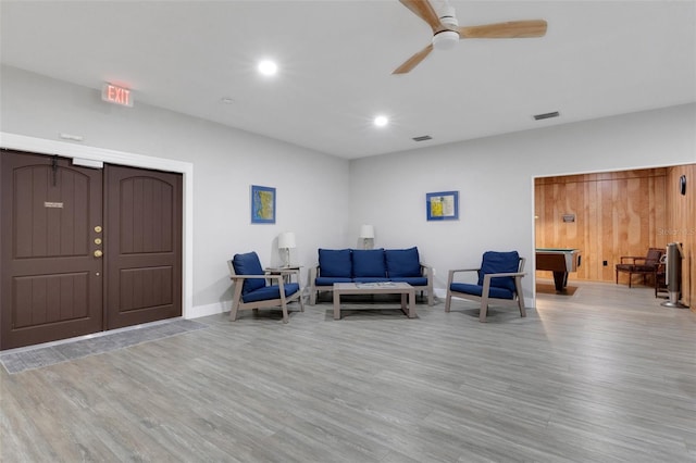 4160 Fruitville Rd Unit 77, Sarasota, FL 34232 - photo 49