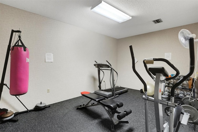 4160 Fruitville Rd Unit 77, Sarasota, FL 34232 - photo 51