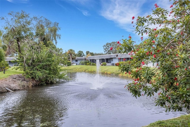 4160 Fruitville Rd Unit 77, Sarasota, FL 34232 - photo 53