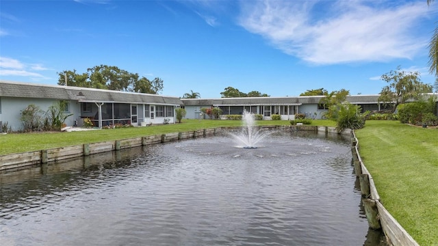 4160 Fruitville Rd Unit 77, Sarasota, FL 34232 - photo 54