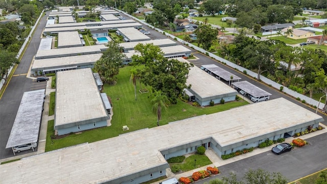 4160 Fruitville Rd Unit 77, Sarasota, FL 34232 - photo 57