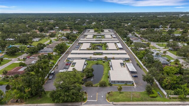 4160 Fruitville Rd Unit 77, Sarasota, FL 34232 - photo 58