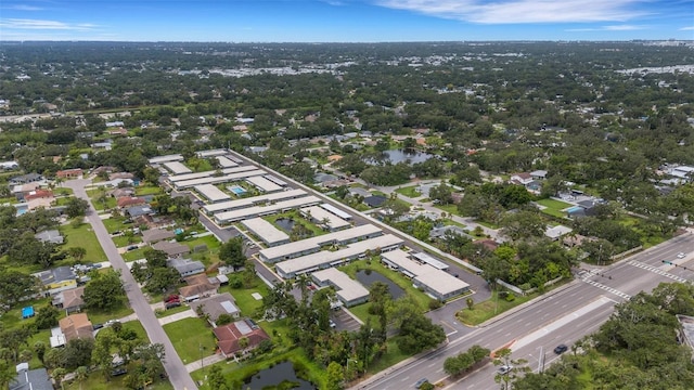 4160 Fruitville Rd Unit 77, Sarasota, FL 34232 - photo 59