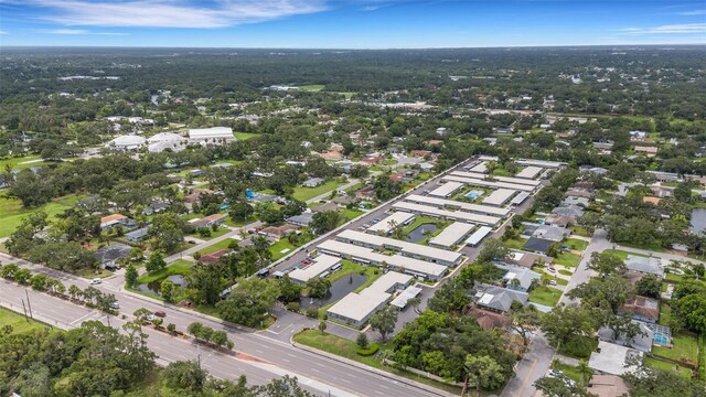 4160 Fruitville Rd Unit 77, Sarasota, FL 34232 - photo 60