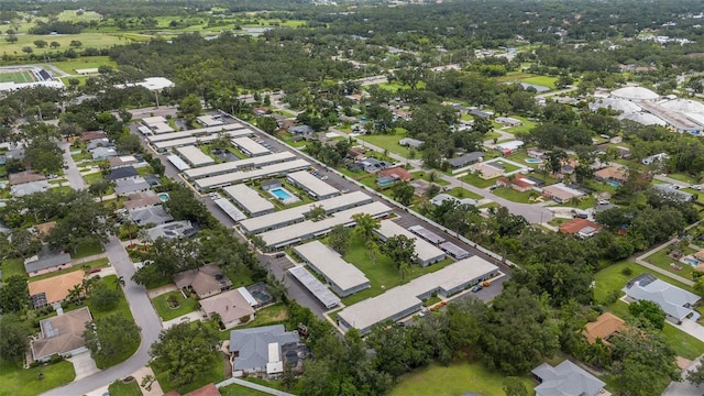 4160 Fruitville Rd Unit 77, Sarasota, FL 34232 - photo 61