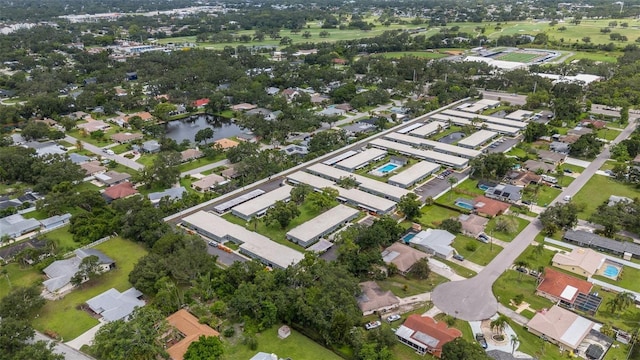 4160 Fruitville Rd Unit 77, Sarasota, FL 34232 - photo 62