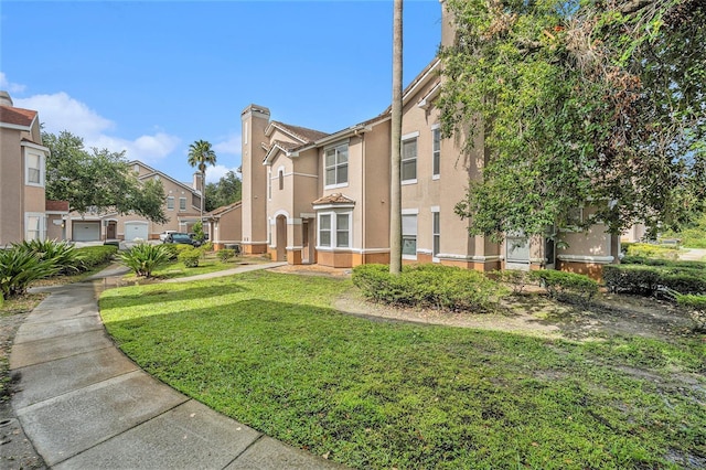 10409 Villa View Cir Unit 10409, Tampa, FL 33647 - photo 2