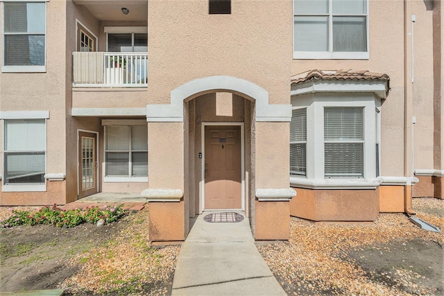 10409 Villa View Cir Unit 10409, Tampa, FL 33647 - photo 4
