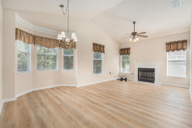 10409 Villa View Cir Unit 10409, Tampa, FL 33647 - photo 7