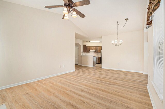 10409 Villa View Cir Unit 10409, Tampa, FL 33647 - photo 10