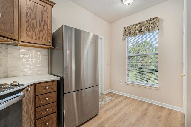 10409 Villa View Cir Unit 10409, Tampa, FL 33647 - photo 14