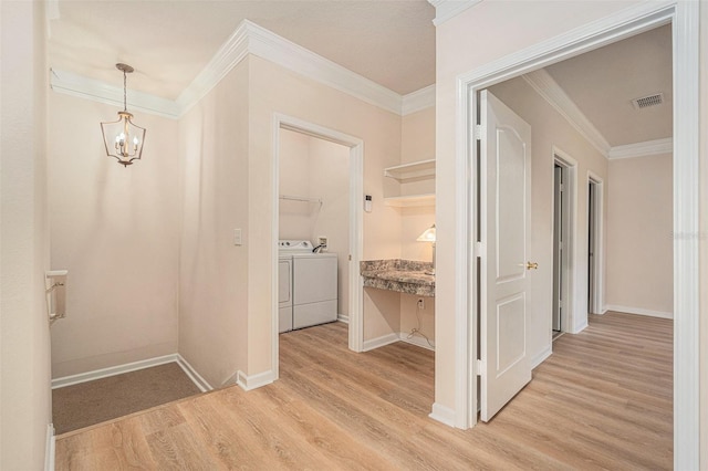 10409 Villa View Cir Unit 10409, Tampa, FL 33647 - photo 16