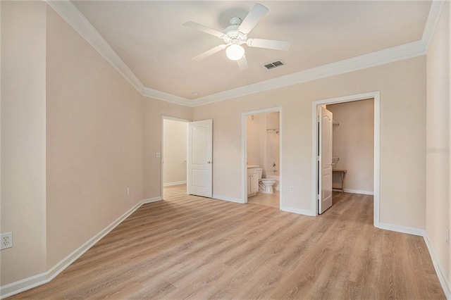 10409 Villa View Cir Unit 10409, Tampa, FL 33647 - photo 18