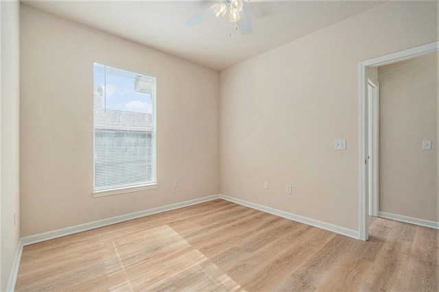 10409 Villa View Cir Unit 10409, Tampa, FL 33647 - photo 26