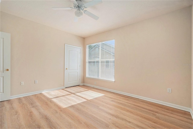 10409 Villa View Cir Unit 10409, Tampa, FL 33647 - photo 27