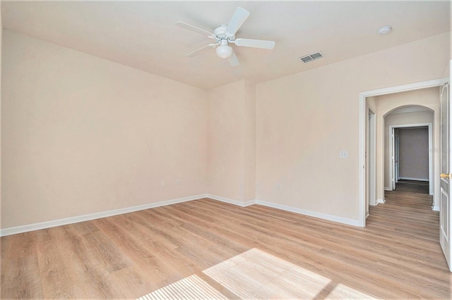 10409 Villa View Cir Unit 10409, Tampa, FL 33647 - photo 28
