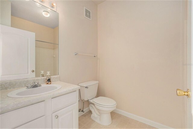 10409 Villa View Cir Unit 10409, Tampa, FL 33647 - photo 29