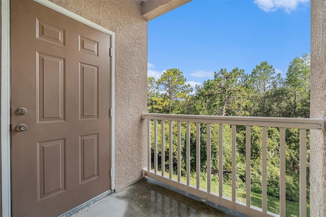 10409 Villa View Cir Unit 10409, Tampa, FL 33647 - photo 30