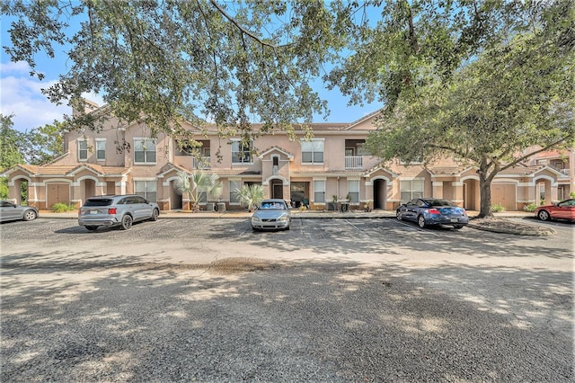 10409 Villa View Cir Unit 10409, Tampa, FL 33647 - photo 31