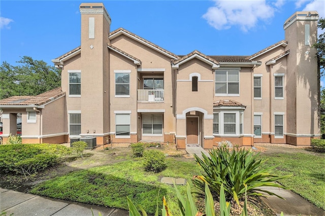 10409 Villa View Cir Unit 10409, Tampa, FL 33647 - photo 1