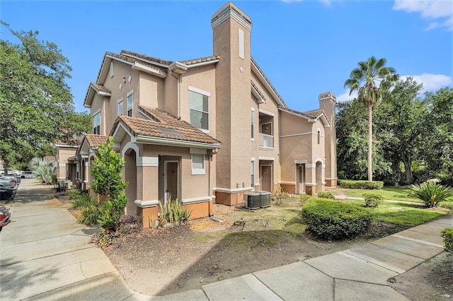 10409 Villa View Cir Unit 10409, Tampa, FL 33647 - photo 3