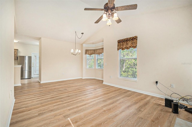 10409 Villa View Cir Unit 10409, Tampa, FL 33647 - photo 9